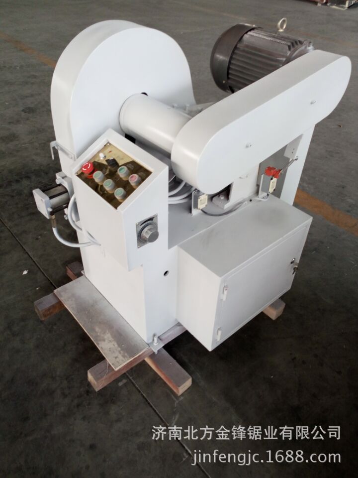 光譜切割機(jī)