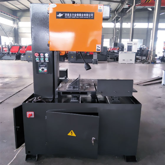 G5335/30-30立式帶鋸機(jī)