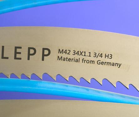 帶鋸床常見故障及處理方法（二）