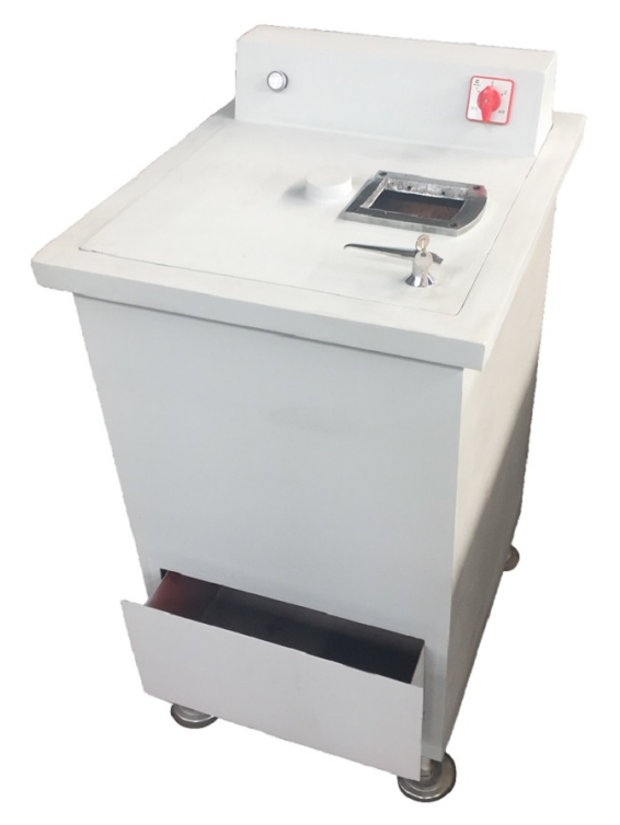 怎樣操作光譜磨樣機(jī)進(jìn)行準(zhǔn)確光譜分析