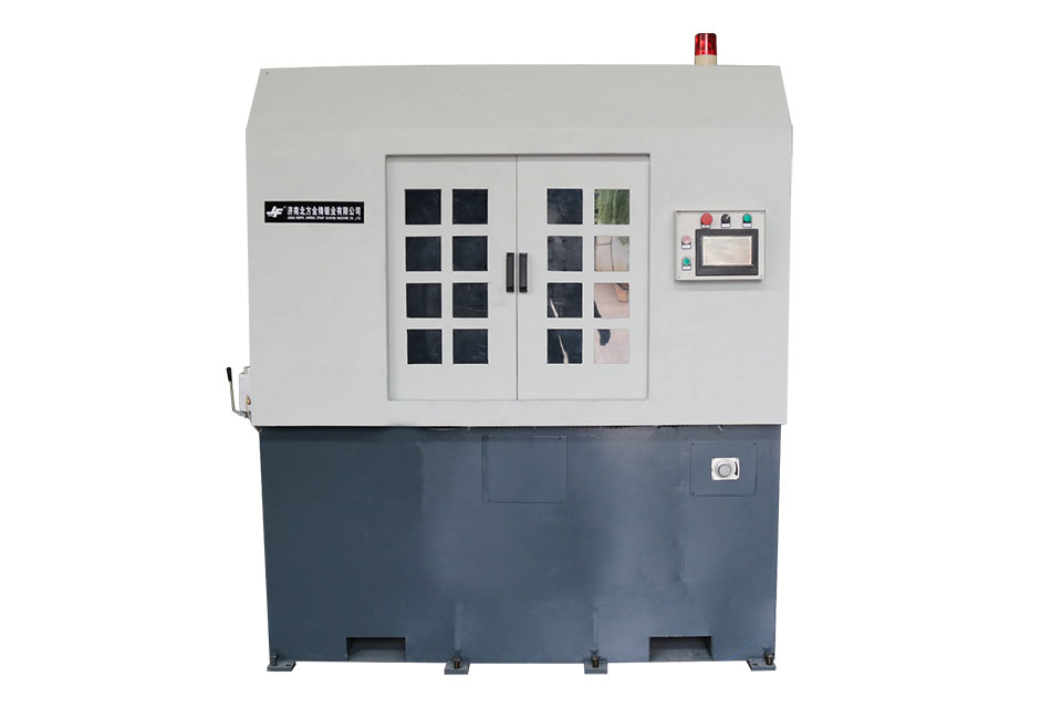 帶鋸床、圓鋸機的差距在哪？