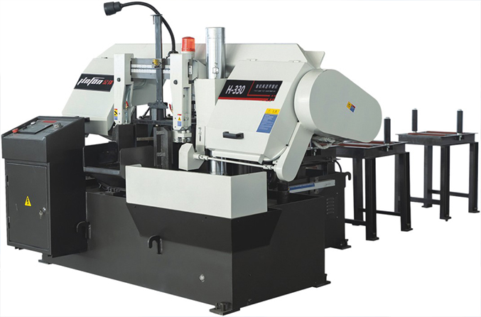 鋸切成本高？這幾個省錢技巧您一定得知道