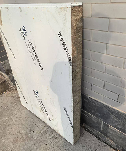 金鋒鋸業巖棉板切割大鋸床：智能切割，省時省料！